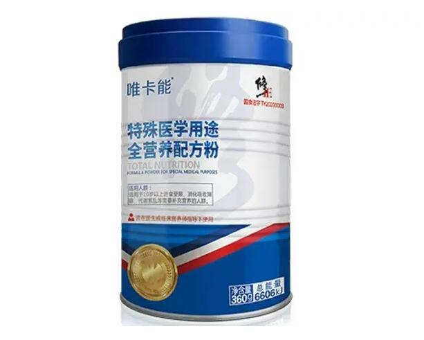 Ψ����®�����t(y��)�W(xu��)��;ȫ�I�B(y��ng)�䷽��